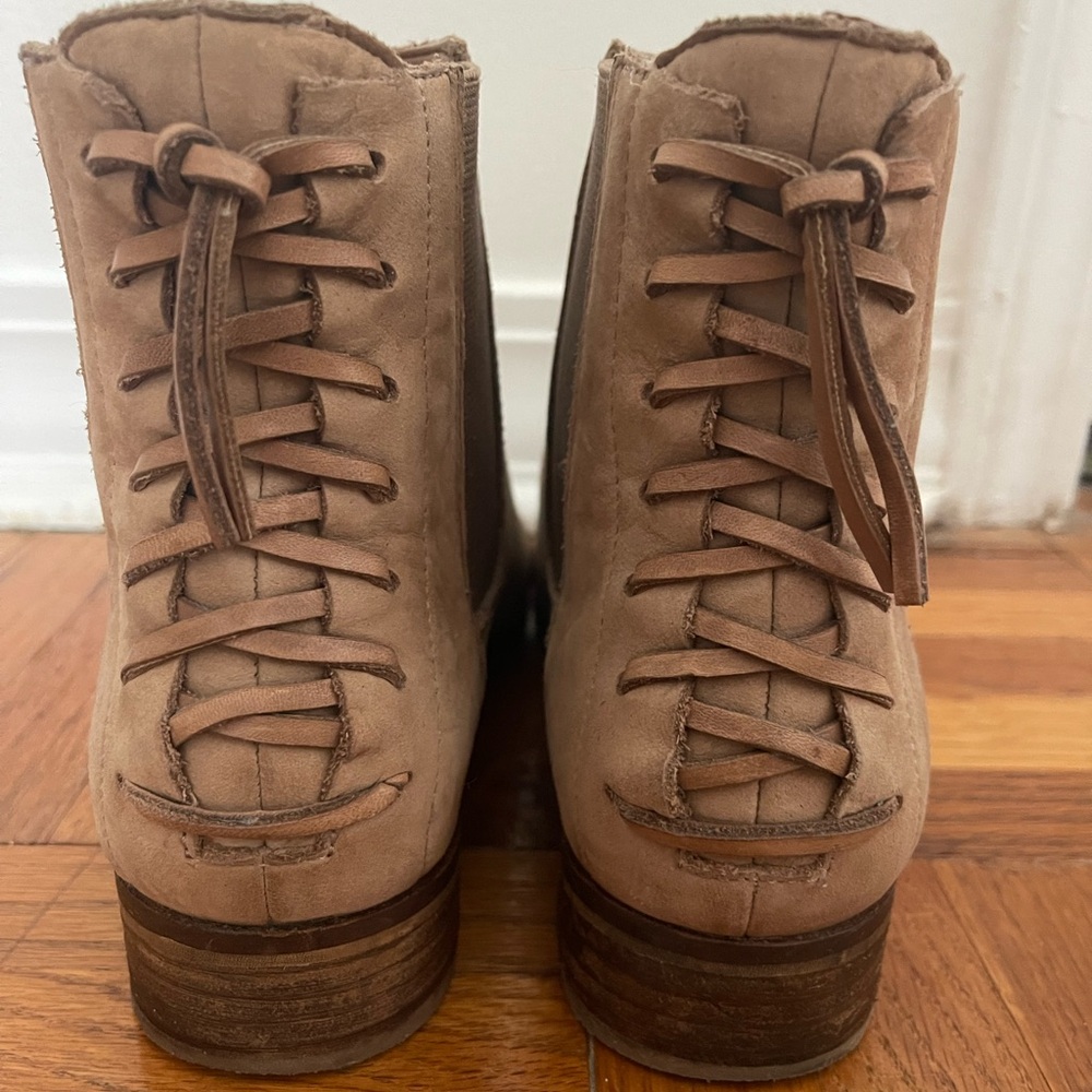 Aldo Ankle Boot - image 2